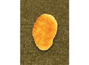 Tactical Outfitters Tactical Outfitters Chicken Nugget Morale Patch, Single Nugget