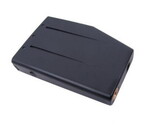 Golden Eagle M870 Shotgun Gas Tank Reservoir