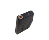 Golden Eagle M870 Shotgun Gas Tank Reservoir