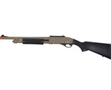 Golden Eagle M870 Gas Shotgun