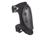 Alta AltaFLEX FLEXIBLE CAP Tactical Knee Pads with AltaLok