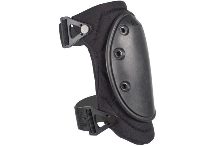 Alta AltaFLEX FLEXIBLE CAP Tactical Knee Pads with AltaLok