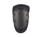 Alta Alta AltaFLEX FLEXIBLE CAP Tactical Knee Pads with AltaLok