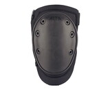 Alta AltaFLEX FLEXIBLE CAP Tactical Knee Pads with AltaLok
