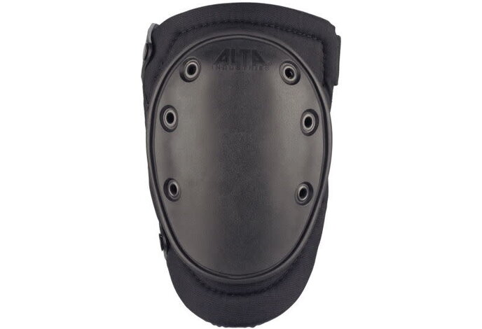 Alta AltaFLEX FLEXIBLE CAP Tactical Knee Pads with AltaLok