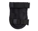Alta AltaFLEX FLEXIBLE CAP Tactical Knee Pads with AltaLok