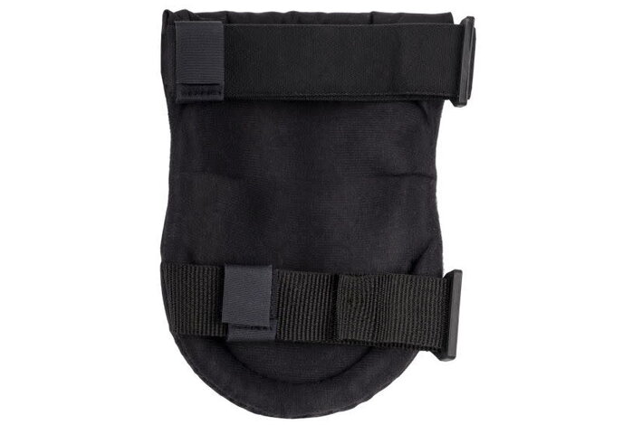 Alta AltaFLEX FLEXIBLE CAP Tactical Knee Pads with AltaLok