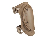 Alta AltaFLEX FLEXIBLE CAP Tactical Knee Pads with AltaLok