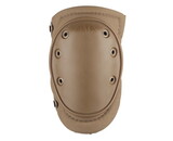 Alta AltaFLEX FLEXIBLE CAP Tactical Knee Pads with AltaLok