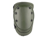 Alta AltaFLEX FLEXIBLE CAP Tactical Knee Pads with AltaLok