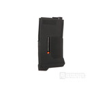 PTS PTS EPM1-S Enhanced Polymer Magazine Short 170 rd AEG Midcap