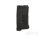 PTS EPM1-S Enhanced Polymer Magazine Short 170 rd AEG Midcap