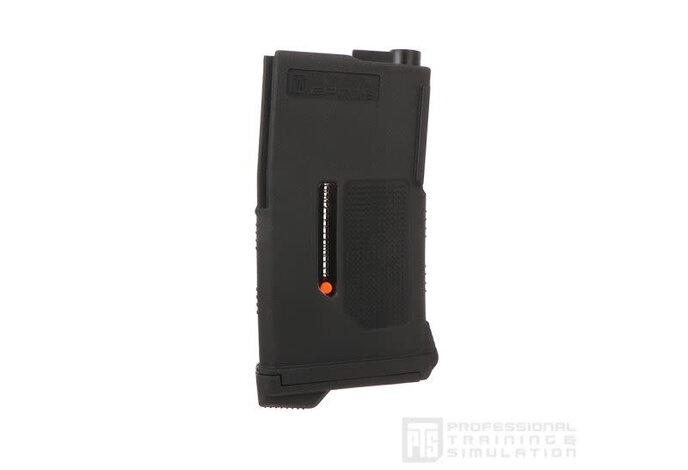 PTS EPM1-S Enhanced Polymer Magazine Short 170 rd AEG Midcap