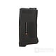 PTS PTS EPM1-S 170 rd AEG Midcap