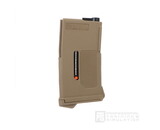 PTS EPM1-S Enhanced Polymer Magazine Short 170 rd AEG Midcap