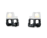 AEX Riser Mount for RMR Red Dot Sight Black