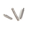 AIP AIP Stainless Steel Spring & Plunger Set for Hi Capa 5.1 / 1911