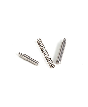 AIP AIP Stainless Steel Spring & Plunger Set for Hi Capa 5.1 / 1911