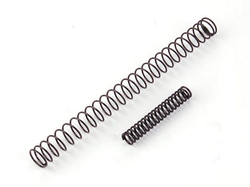 Airsoft AIP M145 Upgrade Spring for Airsoft AEG 