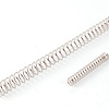 AIP AIP 140% Enhanced Recoil / Hammer Spring for Tokyo Marui Hi Capa 5.1 / 4.3