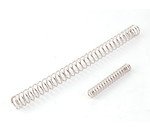 AIP AIP 140% Enhanced Recoil / Hammer Spring for Tokyo Marui Hi Capa 5.1 / 43