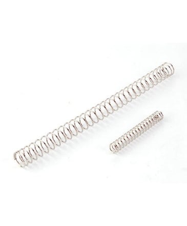 AIP AIP 140% Enhanced Recoil / Hammer Spring for Tokyo Marui Hi Capa 5.1 / 43