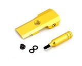 AIP Cocking Handle For TM Hi Capa 5.1 (Ver.2)