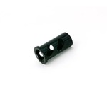 AIP AIP Aluminum Recoil Spring Guide Plug for 4.3 Hi Capa