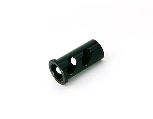 AIP AIP Aluminum Recoil Spring Guide Plug for 4.3 Hi Capa