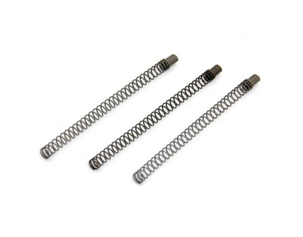 AIP AIP 140% Enhanced Loading Nozzle Spring for Tokyo Marui Hi Capa / 1911