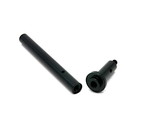 AIP AIP Aluminum Recoil Spring Rod for Hi Capa 5.1