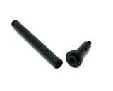 AIP Aluminum Recoil Spring Rod for Hi Capa 5.1