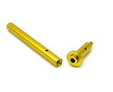 AIP Aluminum Recoil Spring Rod for Hi Capa 5.1