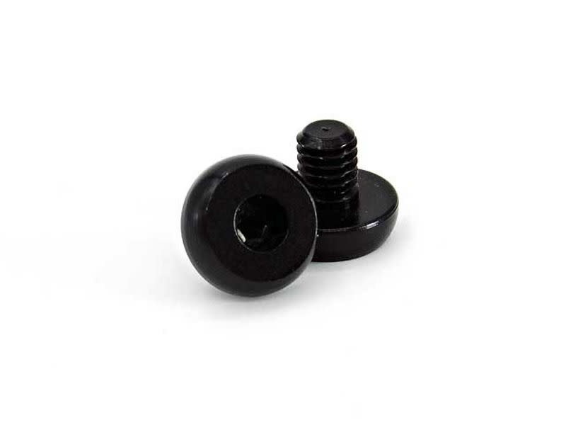 aip-aip-7075-aluminum-grip-