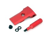 AIP Cocking Handle For TM Hi Capa 5.1 (Ver.2)