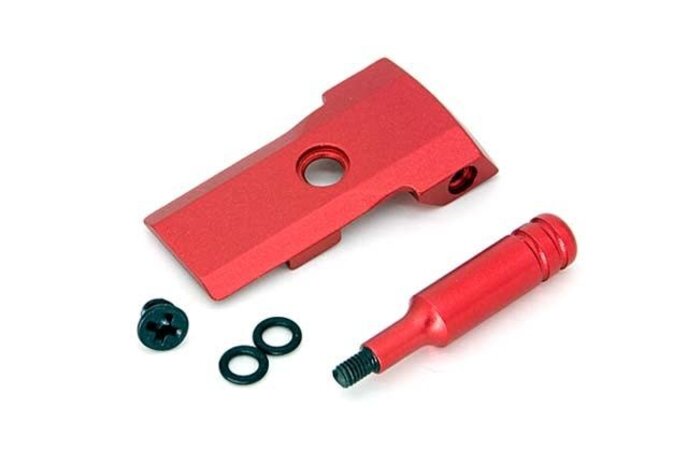 AIP Cocking Handle For TM Hi Capa 5.1 (Ver.2)