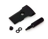 AIP Cocking Handle For TM Hi Capa 5.1 (Ver.2)