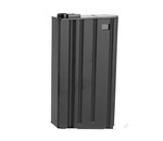 A&K A&K SR25 360 round Hicap Magazine Black