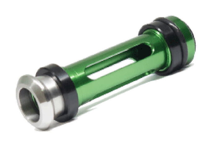 Action Army 45 Degree Aluminum Piston for Tokyo Marui M40A5