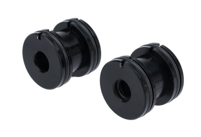 Action Army Inner Barrel Spacers for VSR10 GSPEC