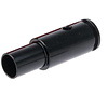 Action Army Action Army VSR10 Hop Up Chamber Barrel Spacer (part #3)
