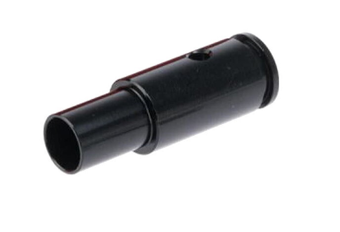 Action Army VSR10 Hop Up Chamber Barrel Spacer (part #3)