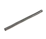 Action Army Action Army  M120 Spring for VSR10