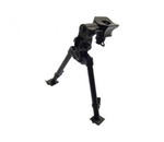 AGM AGM Tactical Adjustible Metal Bipod