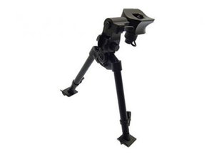 AGM AGM Tactical Adjustible Metal Bipod