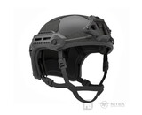 PTS MTEK Flux Helmet
