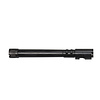 ASG ASG CZ Shadow 2 Threaded Metal Outer Barrel
