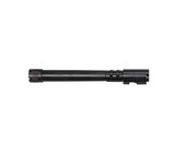 ASG CZ Shadow 2 Threaded Metal Outer Barrel