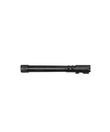 ASG ASG CZ Shadow 2 Threaded Metal Outer Barrel