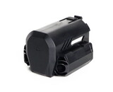 Airtech BEU (Battery Extension Unit) Black for Krytac Trident MK2 M PDW